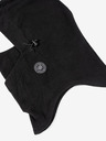 Horsefeathers Kapuzenpulli Ayda - schwarz HORSEFEATHERS