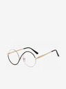 VEYREY Veyrey Blaues Licht Lennon Sonnenbrille Libano Universal