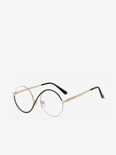 VEYREY Veyrey Blaues Licht Lennon Sonnenbrille Libano Universal