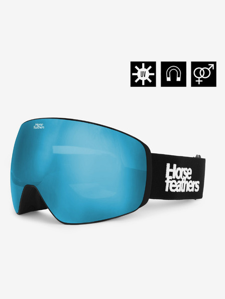 Horsefeathers Snowboardbrille Scout Horsefeathers