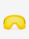 Horsefeathers Snowboardbrille Scout Horsefeathers