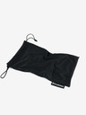Horsefeathers Snowboardbrille Scout Horsefeathers