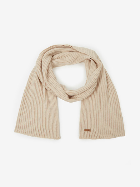 ZOOT.lab Beige Damenschal ZOOT.lab Darby