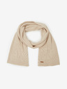 ZOOT.lab Beige Damenschal ZOOT.lab Darby