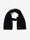 ZOOT.lab Schwarzes Damen Halstuch ZOOT.lab Shardai