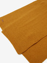 ZOOT.lab Brauner Damenschal ZOOT.lab Shardai