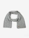 ZOOT.lab Hellgraues Damen Halstuch ZOOT.lab Shardai