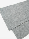 ZOOT.lab Hellgraues Damen Halstuch ZOOT.lab Shardai
