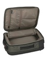 Travelite Travelite Crosslite 5.0 Boardtasche/Rucksack Dark Olive