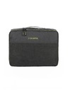 Travelite Travelite Packwürfel S,M,L Anthrazit