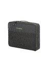 Travelite Travelite Packwürfel S,M,L Anthrazit