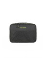Travelite Travelite Packwürfel S,M,L Anthrazit