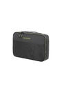 Travelite Travelite Packwürfel S,M,L Anthrazit
