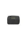 Travelite Travelite Packwürfel S,M,L Anthrazit