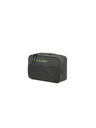 Travelite Travelite Packwürfel S,M,L Anthrazit