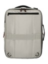 Travelite Travelite Crosslite 5.0 Boardtasche/Rucksack White Sand