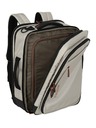 Travelite Travelite Crosslite 5.0 Boardtasche/Rucksack White Sand