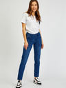 Sam 73 Blaue Damenjeans SAM73 Andromedia