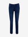 Sam 73 Blaue Damenjeans SAM73 Andromedia