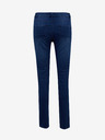 Sam 73 Blaue Damenjeans SAM73 Andromedia