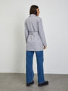 ZOOT.lab Grauer Damen Trenchcoat ZOOT.lab Jenifer