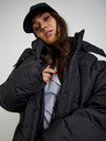 ZOOT.lab Grauer Damen Trenchcoat ZOOT.lab Jenifer