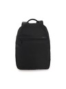 Hedgren Rucksack Hedgren Vogue L Schwarz