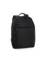 Hedgren Rucksack Hedgren Vogue L Schwarz