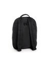 Hedgren Rucksack Hedgren Vogue L Schwarz