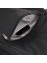 Hedgren Rucksack Hedgren Vogue L Schwarz