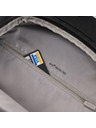 Hedgren Rucksack Hedgren Vogue L Schwarz