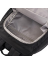 Hedgren Rucksack Hedgren Vogue L Schwarz