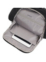 Hedgren Rucksack Hedgren Vogue L Schwarz