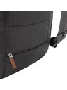 Travelite Rucksack Travelite Basics Roll-up Backpack Anthrazit