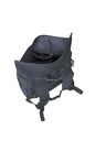 Travelite Rucksack Travelite Basics Roll-up Backpack Anthrazit