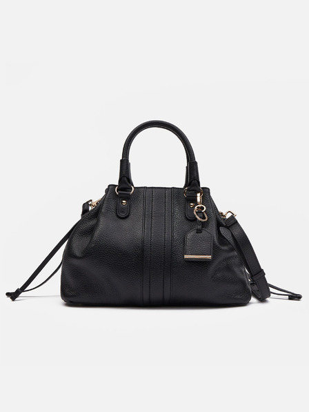 Geox Schwarz Damen Geox Tasche
