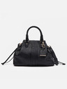 Geox Schwarz Damen Geox Tasche