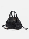 Geox Schwarz Damen Geox Tasche