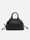 Geox Schwarz Damen Geox Tasche