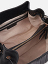 Geox Schwarz Damen Geox Tasche