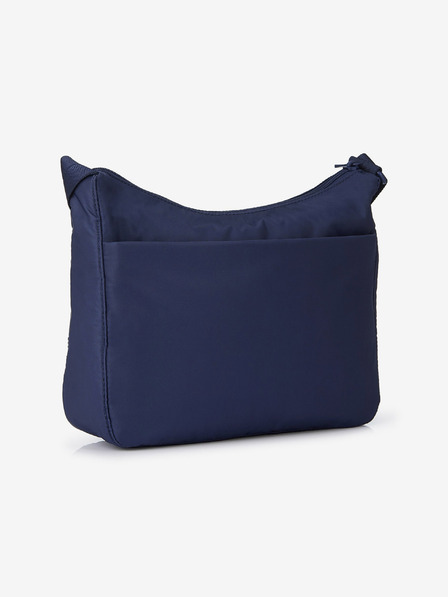 Hedgren Dunkelblau Damen Crossbody Tasche Hedgren Harper's