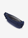 Hedgren Dunkelblau Damen Crossbody Tasche Hedgren Harper's