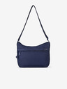 Hedgren Dunkelblau Damen Crossbody Tasche Hedgren Harper's