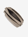 Hedgren Beige Damen Crossbody Tasche Hedgren Eye