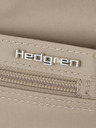 Hedgren Beige Damen Crossbody Tasche Hedgren Eye