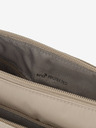Hedgren Beige Damen Crossbody Tasche Hedgren Eye