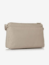 Hedgren Beige Damen Crossbody Tasche Hedgren Eye
