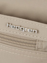 Hedgren Beige Damen Crossbody Tasche Hedgren Eye