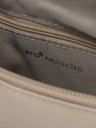 Hedgren Beige Damen Crossbody Tasche Hedgren Eye
