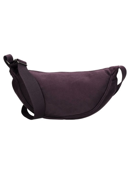 Beagles Nieren-Beagles Ned Purple